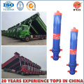 Hydraulic Cylinders for Tractor